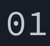 binvis icon