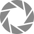 Aperture Science icon