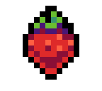 Celeste icon