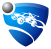 Rocket League icon