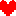 Undertale icon